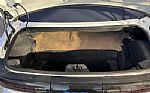 1995 Firebird Thumbnail 43