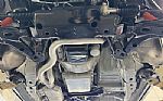 1995 Firebird Thumbnail 46