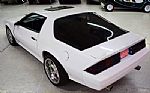 1984 Camaro Z28 Thumbnail 16
