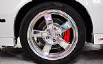 1984 Camaro Z28 Thumbnail 40
