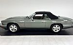 1995 XJS Convertible Thumbnail 3
