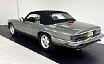 1995 XJS Convertible Thumbnail 5