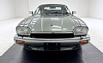1995 XJS Convertible Thumbnail 11