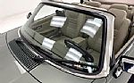 1995 XJS Convertible Thumbnail 16