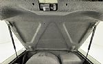 1995 XJS Convertible Thumbnail 35