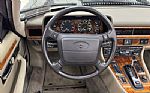 1995 XJS Convertible Thumbnail 49