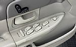 1997 Crown Victoria LX 4 Door Sedan Thumbnail 31