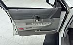 1997 Crown Victoria LX 4 Door Sedan Thumbnail 30