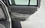 1997 Crown Victoria LX 4 Door Sedan Thumbnail 34