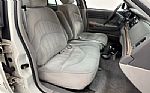1997 Crown Victoria LX 4 Door Sedan Thumbnail 39
