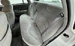 1997 Crown Victoria LX 4 Door Sedan Thumbnail 37