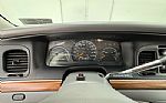 1997 Crown Victoria LX 4 Door Sedan Thumbnail 44