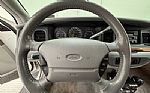1997 Crown Victoria LX 4 Door Sedan Thumbnail 43