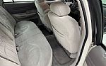 1997 Crown Victoria LX 4 Door Sedan Thumbnail 42