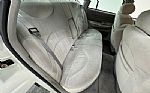 1997 Crown Victoria LX 4 Door Sedan Thumbnail 41