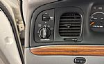 1997 Crown Victoria LX 4 Door Sedan Thumbnail 45