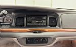 1997 Crown Victoria LX 4 Door Sedan Thumbnail 47