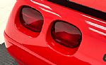 1993 Corvette Convertible Thumbnail 16