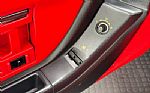 1993 Corvette Convertible Thumbnail 25