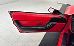 1993 Corvette Convertible Thumbnail 24