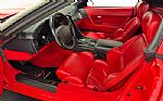 1993 Corvette Convertible Thumbnail 28