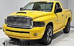 2005 RAM Thumbnail 2