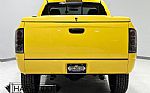 2005 RAM Thumbnail 5