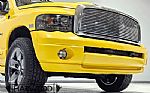 2005 RAM Thumbnail 21