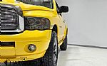 2005 RAM Thumbnail 45