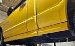 2005 RAM Thumbnail 80
