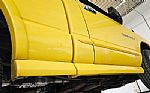 2005 RAM Thumbnail 82