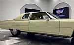 1976 DeVille Thumbnail 12