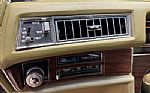 1976 DeVille Thumbnail 30