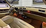 1976 DeVille Thumbnail 43