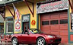 2007 MX-5 Miata Thumbnail 1