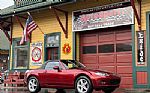 2007 MX-5 Miata Thumbnail 3