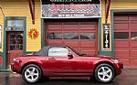 2007 MX-5 Miata Thumbnail 4