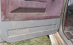 1983 Silverado Thumbnail 18