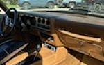 1977 Tans Am Thumbnail 12