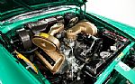 1957 300 C Thumbnail 58