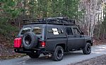 1991 Suburban OVERLANDER Bug Out Thumbnail 12