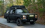 1991 Suburban OVERLANDER Bug Out Thumbnail 10