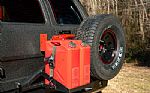 1991 Suburban OVERLANDER Bug Out Thumbnail 29