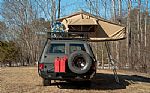 1991 Suburban OVERLANDER Bug Out Thumbnail 39