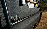1991 Suburban OVERLANDER Bug Out Thumbnail 42