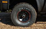 1991 Suburban OVERLANDER Bug Out Thumbnail 43