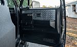 1991 Suburban OVERLANDER Bug Out Thumbnail 62