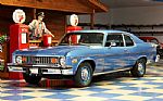 1974 Nova Thumbnail 3