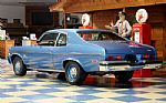1974 Nova Thumbnail 4