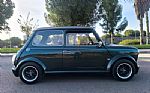 1991 Cooper Thumbnail 11